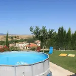 Atalaya House