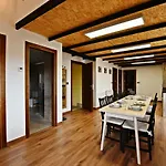 Venkovský dům Atalaya House Concud