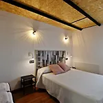 Atalaya House *