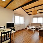 Atalaya House *