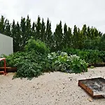 Venkovský dům Atalaya House