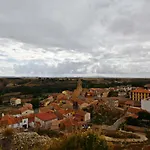 Atalaya House Venkovský dům Concud