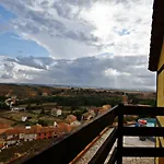 Atalaya House