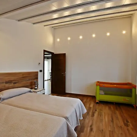 Atalaya House Concud