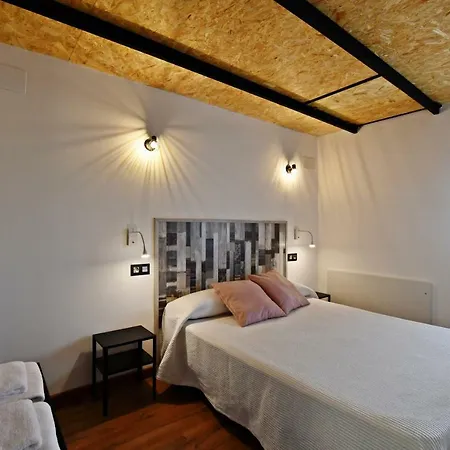 Atalaya House *