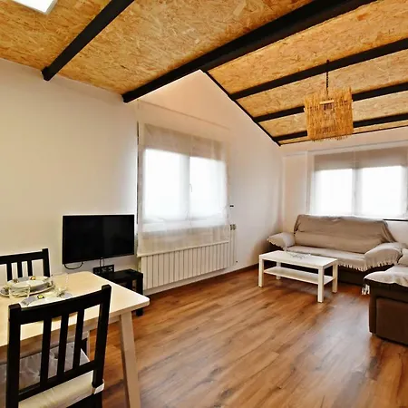 Atalaya House *