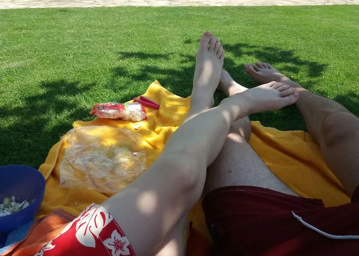 Atalaya House Casa rural Concud